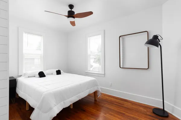 $1,900,000 | 710 West Ludington Avenue, Ludington, MI 49431