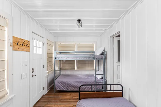 $1,900,000 | 710 West Ludington Avenue, Ludington, MI 49431