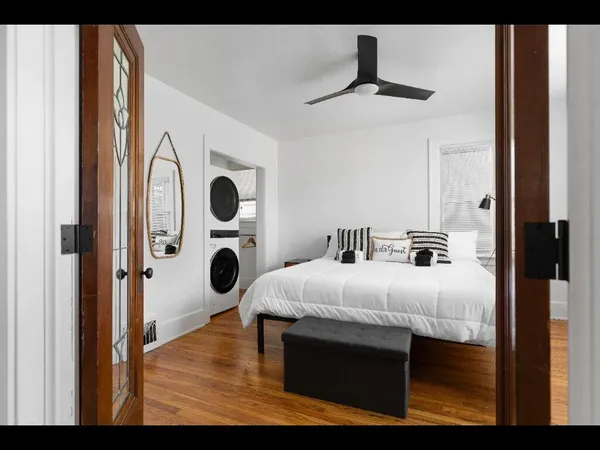 $1,900,000 | 710 West Ludington Avenue, Ludington, MI 49431