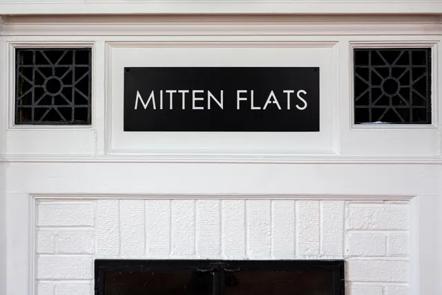 $1,900,000 | 710 West Ludington Avenue, Ludington, MI 49431