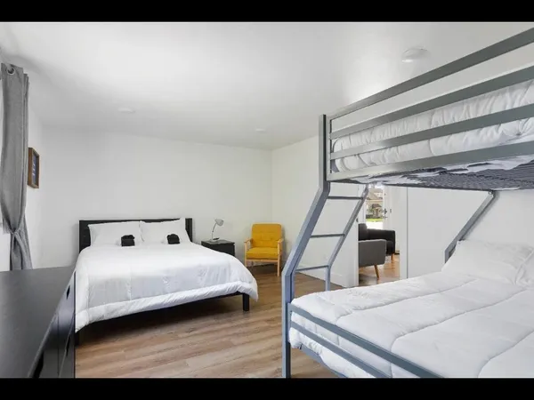 $1,900,000 | 710 West Ludington Avenue, Ludington, MI 49431