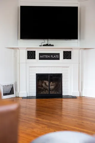 $1,900,000 | 710 West Ludington Avenue, Ludington, MI 49431