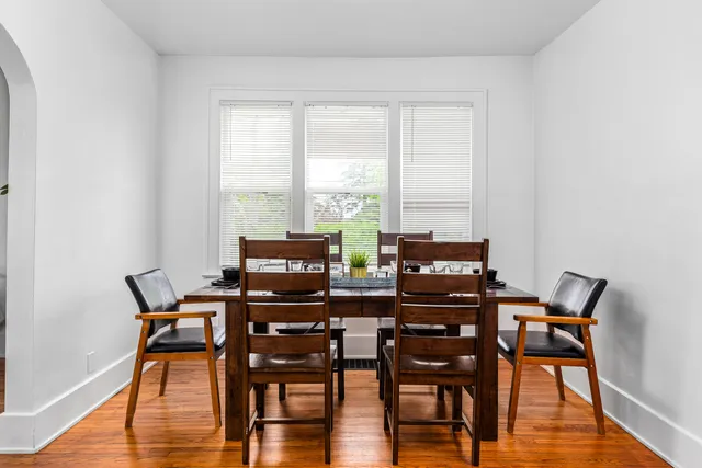 $1,900,000 | 710 West Ludington Avenue, Ludington, MI 49431