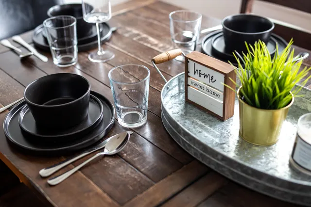 $1,900,000 | 710 West Ludington Avenue, Ludington, MI 49431