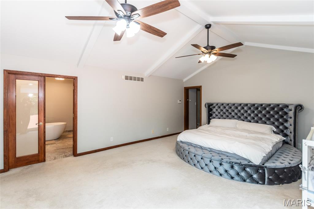 15875 Kettington Road Chesterfield, MO 63017 - Photo 37 of 62