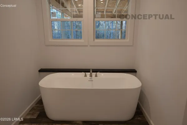 $299,500 | 548 Evangelist Drive, Early Branch, SC 29916