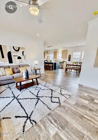 $299,500 | 548 Evangelist Drive, Early Branch, SC 29916