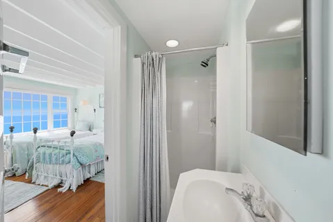 $3,100,000 | 79 Baxter Road, Nantucket, MA 02554
