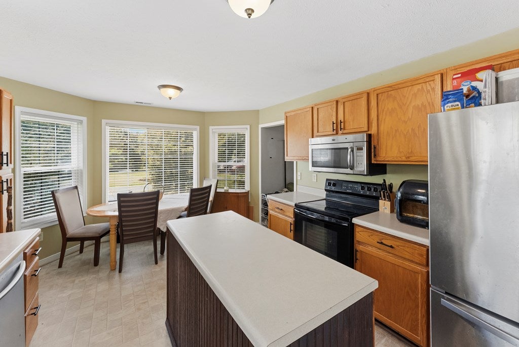89 Johnson Station Road Dillwyn, VA 23936 - Photo 24 of 49 Gallery Image 24
