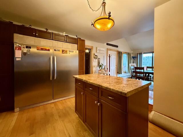 12 Morgan Road Pembroke, ME 04666 - Photo 64 of 124