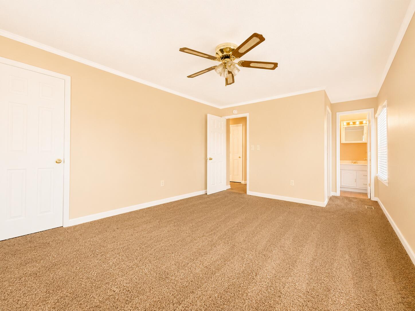 1075 Sullivan Street Turbeville, SC 29162 - Photo 17 of 21