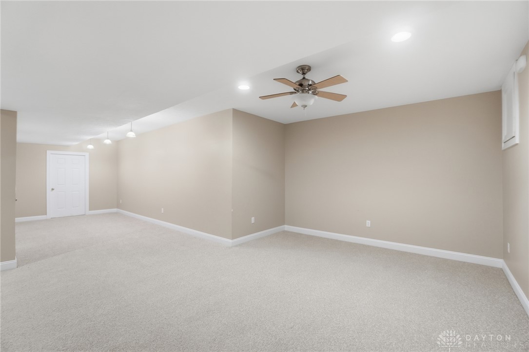 1952 Barnhart Road Troy, OH 45373 - Photo 61 of 83