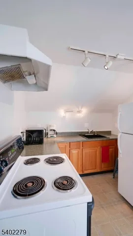 $1,475 | 286 Belvidere Avenue, Unit C, Washington, NJ 07882