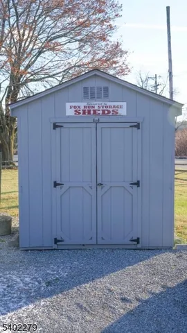 $1,475 | 286 Belvidere Avenue, Unit C, Washington, NJ 07882