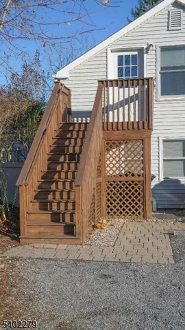 $1,475 | 286 Belvidere Avenue, Unit C, Washington, NJ 07882