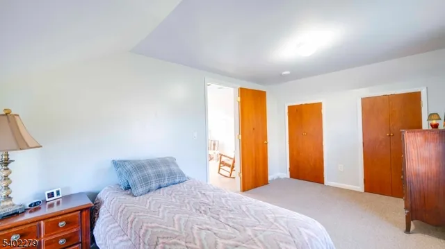 $1,475 | 286 Belvidere Avenue, Unit C, Washington, NJ 07882