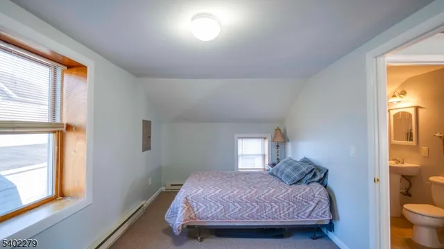 $1,475 | 286 Belvidere Avenue, Unit C, Washington, NJ 07882