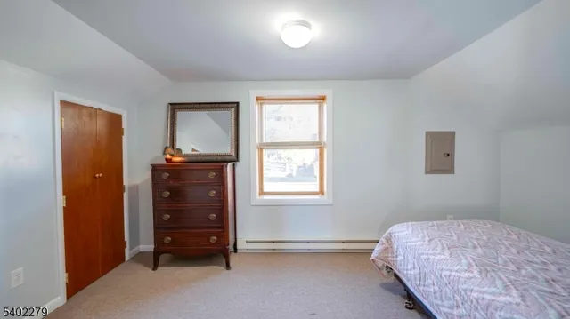 $1,475 | 286 Belvidere Avenue, Unit C, Washington, NJ 07882