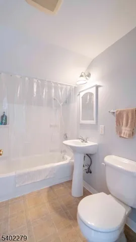 $1,475 | 286 Belvidere Avenue, Unit C, Washington, NJ 07882