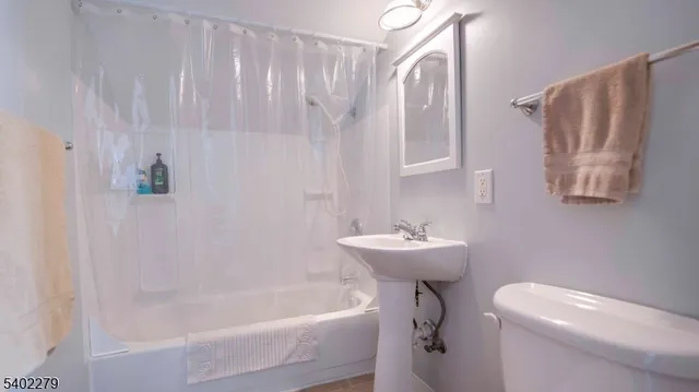 $1,475 | 286 Belvidere Avenue, Unit C, Washington, NJ 07882