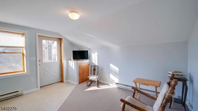 $1,475 | 286 Belvidere Avenue, Unit C, Washington, NJ 07882