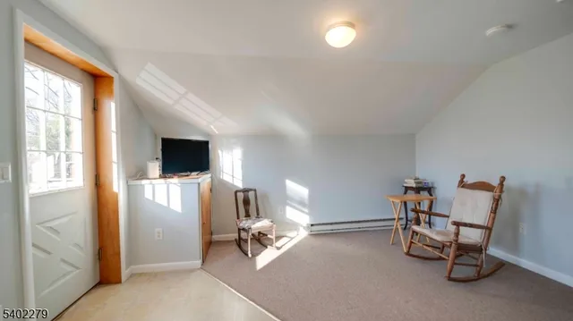 $1,475 | 286 Belvidere Avenue, Unit C, Washington, NJ 07882