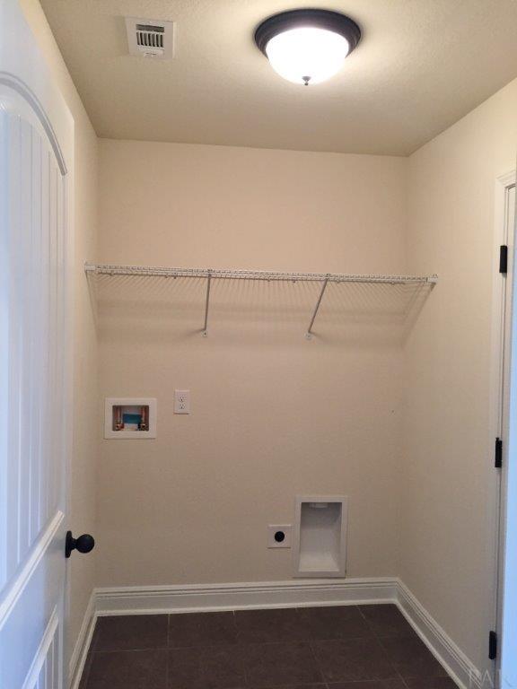 5666 Cane Syrup Circle Pace, FL 32571 - Photo 15 of 44 Gallery Image 15