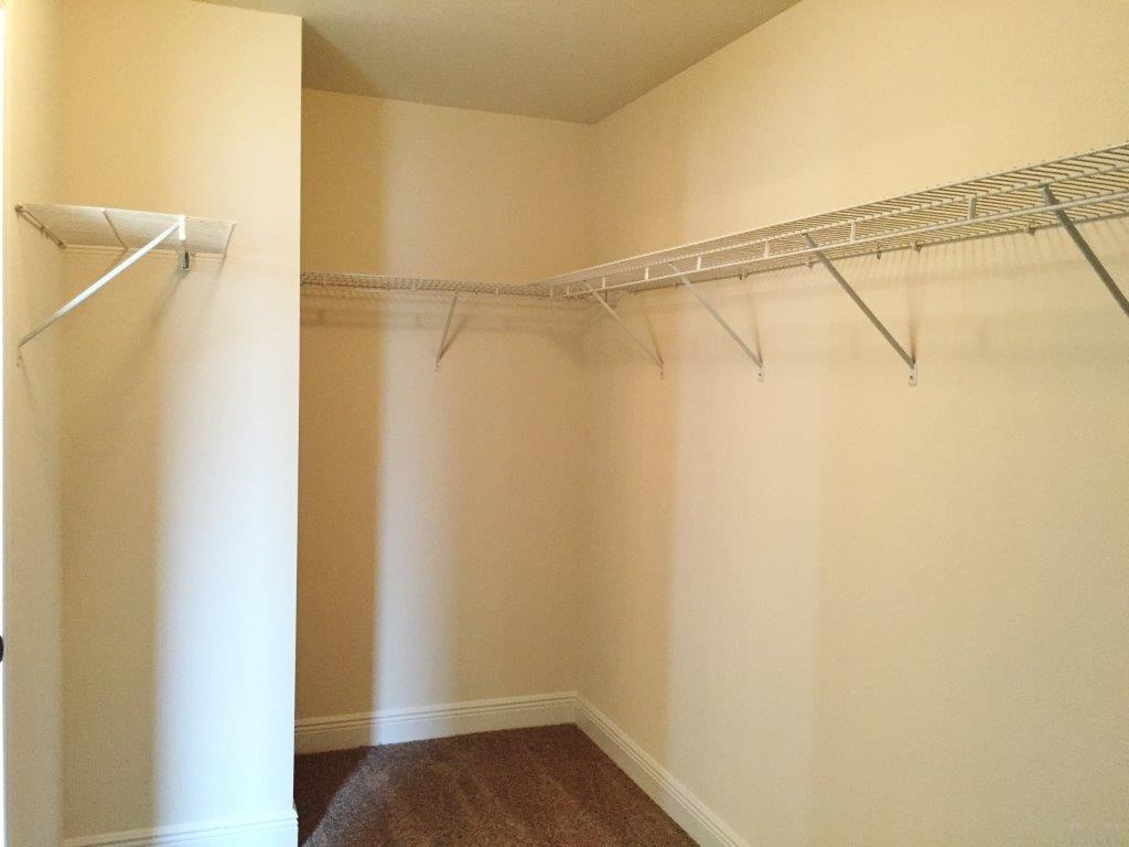 5666 Cane Syrup Circle Pace, FL 32571 - Photo 27 of 44 Gallery Image 27