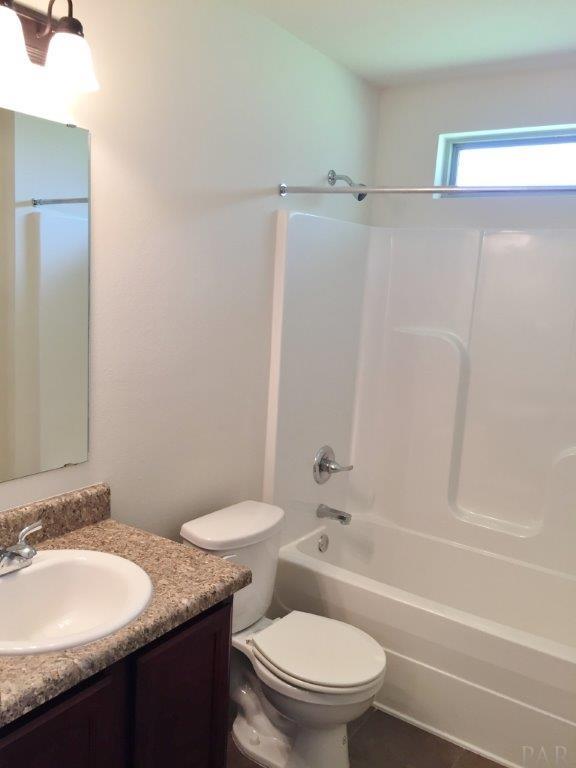 5666 Cane Syrup Circle Pace, FL 32571 - Photo 34 of 44 Gallery Image 34