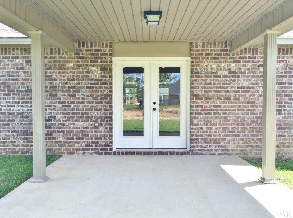 5666 Cane Syrup Circle Pace, FL 32571 - Photo 40 of 44 Gallery Image 40
