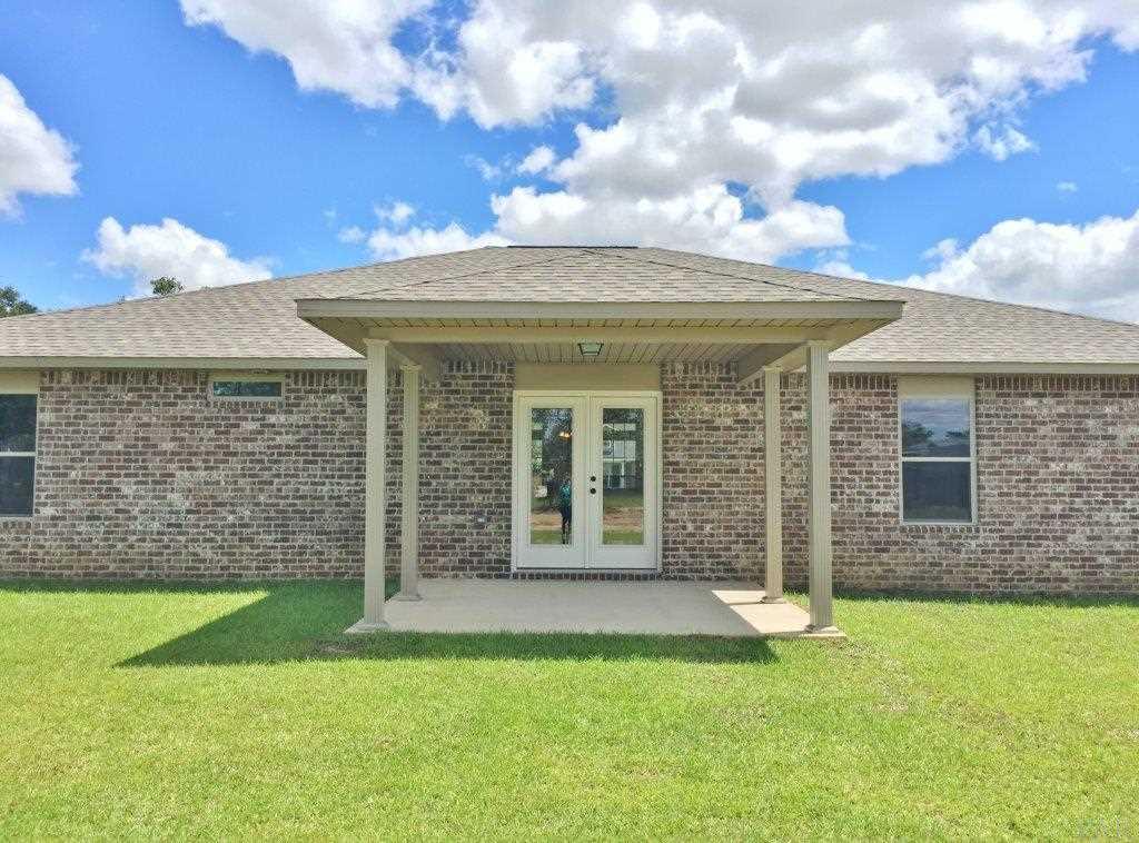 5666 Cane Syrup Circle Pace, FL 32571 - Photo 42 of 44 Gallery Image 42