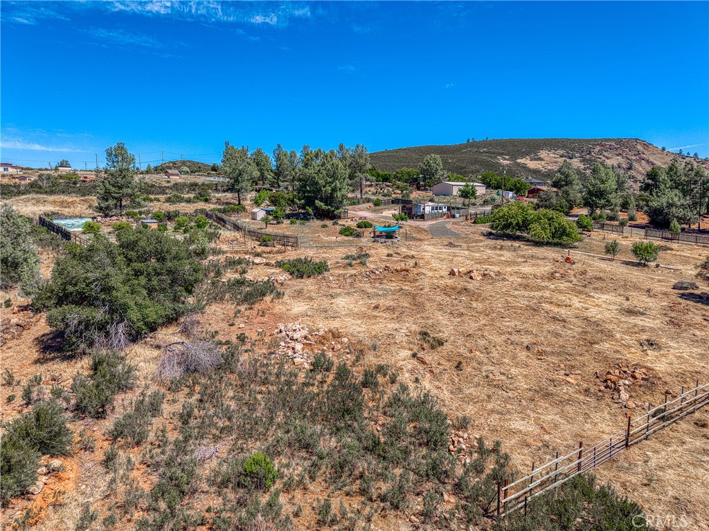 21738 Yankee Valley Road Hidden Valley Lake, CA 95467 - Photo 26 of 53