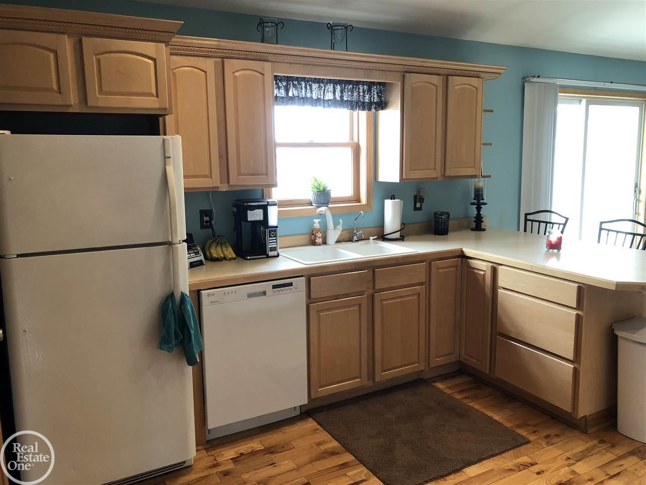 5646 Galbraith Line Road Croswell, MI 48422 - Photo 22 of 43