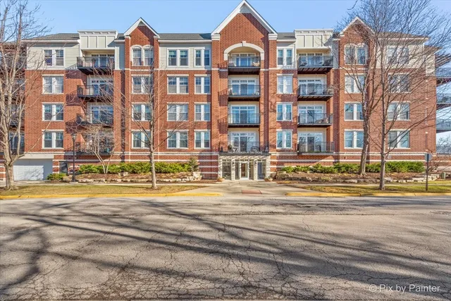 $269,900 | 7753 Van Buren Street, Unit 206, Forest Park, IL 60130