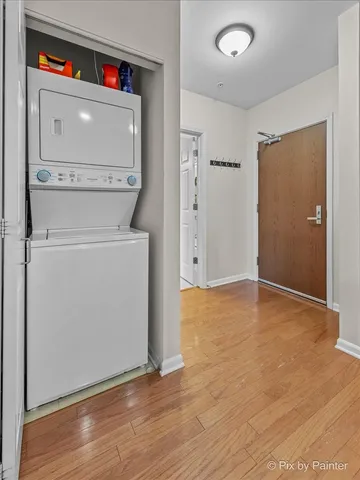 $269,900 | 7753 Van Buren Street, Unit 206, Forest Park, IL 60130