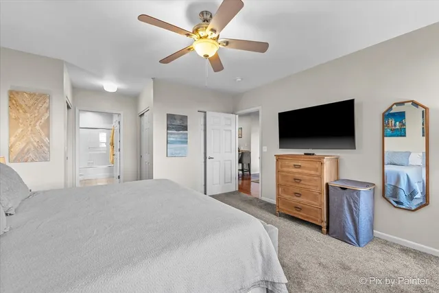 $269,900 | 7753 Van Buren Street, Unit 206, Forest Park, IL 60130