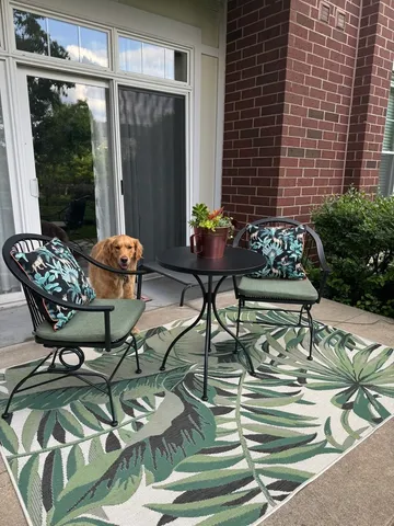 $269,900 | 7753 Van Buren Street, Unit 206, Forest Park, IL 60130