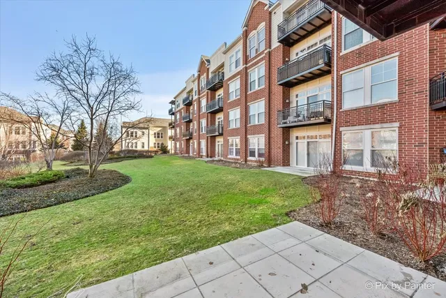 $269,900 | 7753 Van Buren Street, Unit 206, Forest Park, IL 60130