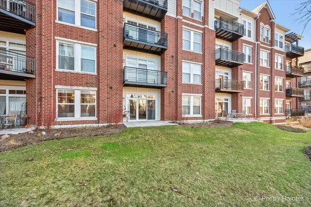 $269,900 | 7753 Van Buren Street, Unit 206, Forest Park, IL 60130