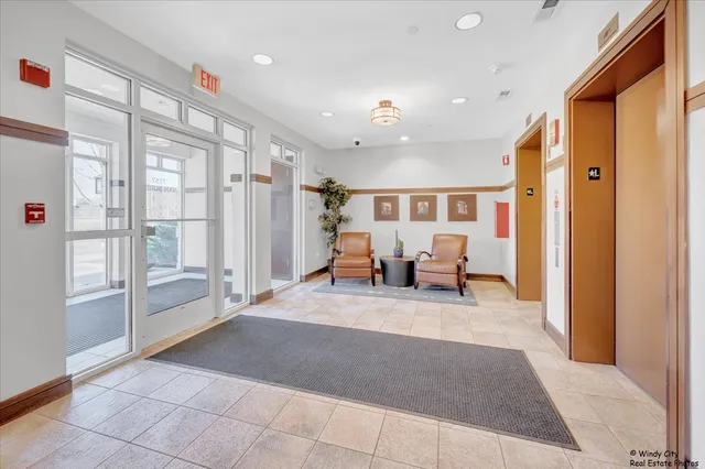 $269,900 | 7753 Van Buren Street, Unit 206, Forest Park, IL 60130