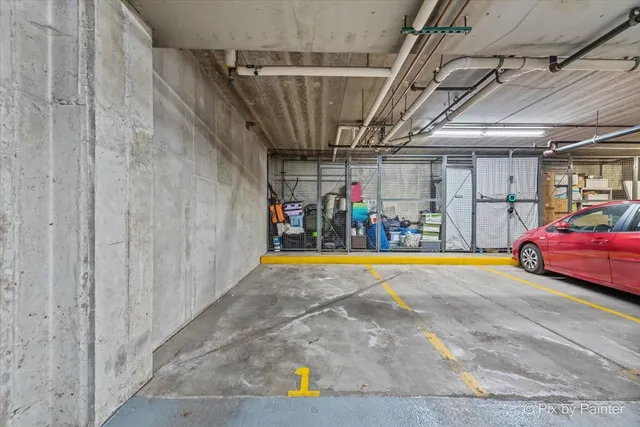 $269,900 | 7753 Van Buren Street, Unit 206, Forest Park, IL 60130