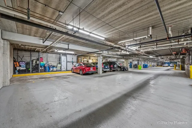 $269,900 | 7753 Van Buren Street, Unit 206, Forest Park, IL 60130