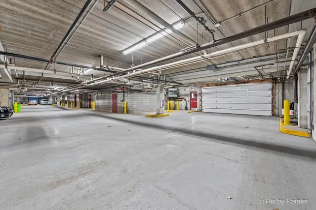 $269,900 | 7753 Van Buren Street, Unit 206, Forest Park, IL 60130