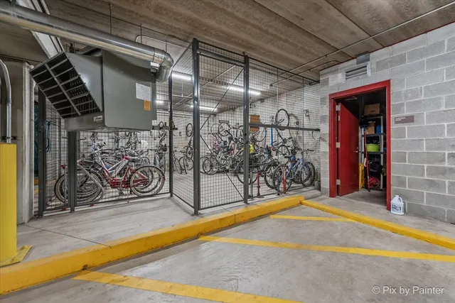 $269,900 | 7753 Van Buren Street, Unit 206, Forest Park, IL 60130