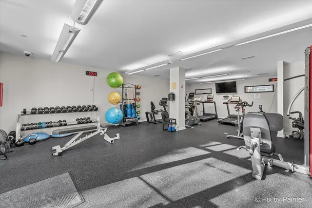 $267,900 | 7753 Van Buren Street, Unit 206, Forest Park, IL 60130