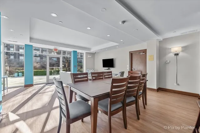 $267,900 | 7753 Van Buren Street, Unit 206, Forest Park, IL 60130