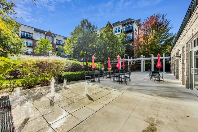 $269,900 | 7753 Van Buren Street, Unit 206, Forest Park, IL 60130