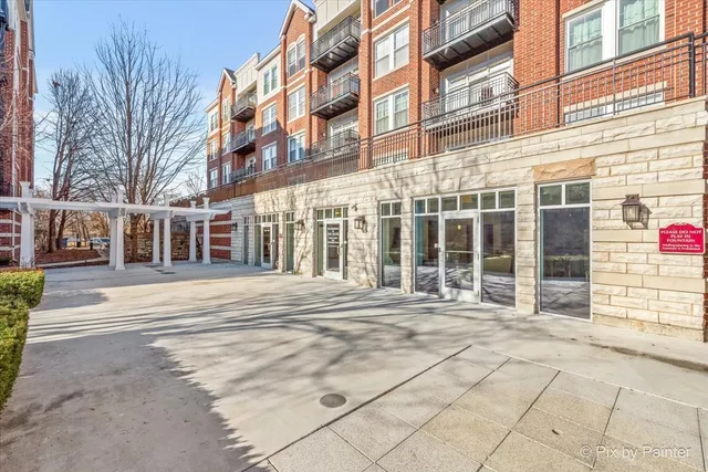 $267,900 | 7753 Van Buren Street, Unit 206, Forest Park, IL 60130