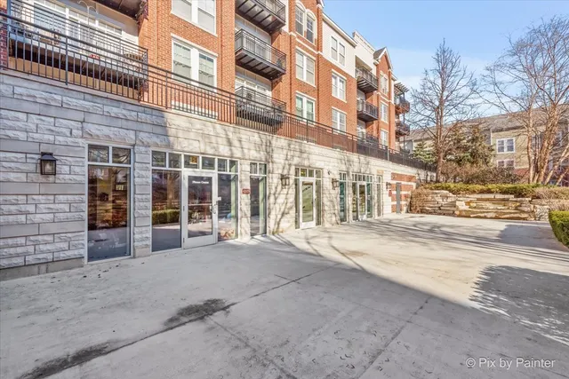 $267,900 | 7753 Van Buren Street, Unit 206, Forest Park, IL 60130
