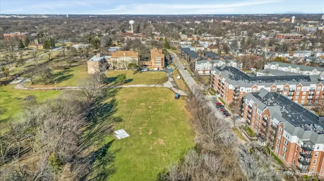 $267,900 | 7753 Van Buren Street, Unit 206, Forest Park, IL 60130